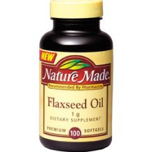 flaxseed oil cap.jpg