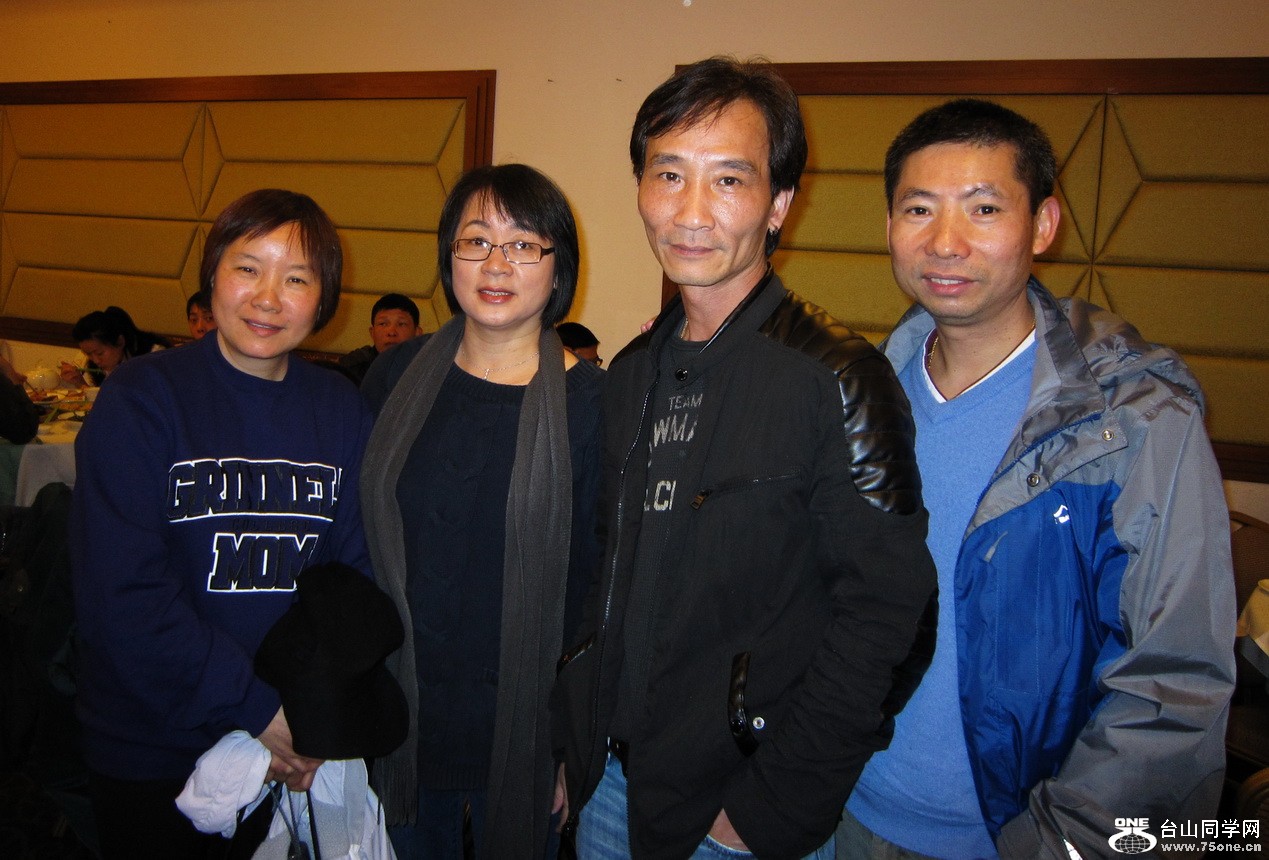 IMG_2276.jpg