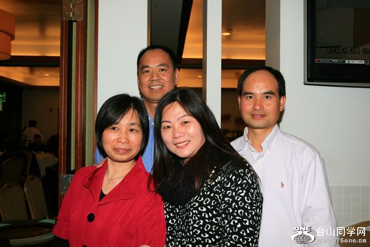 IMG_5449.jpg