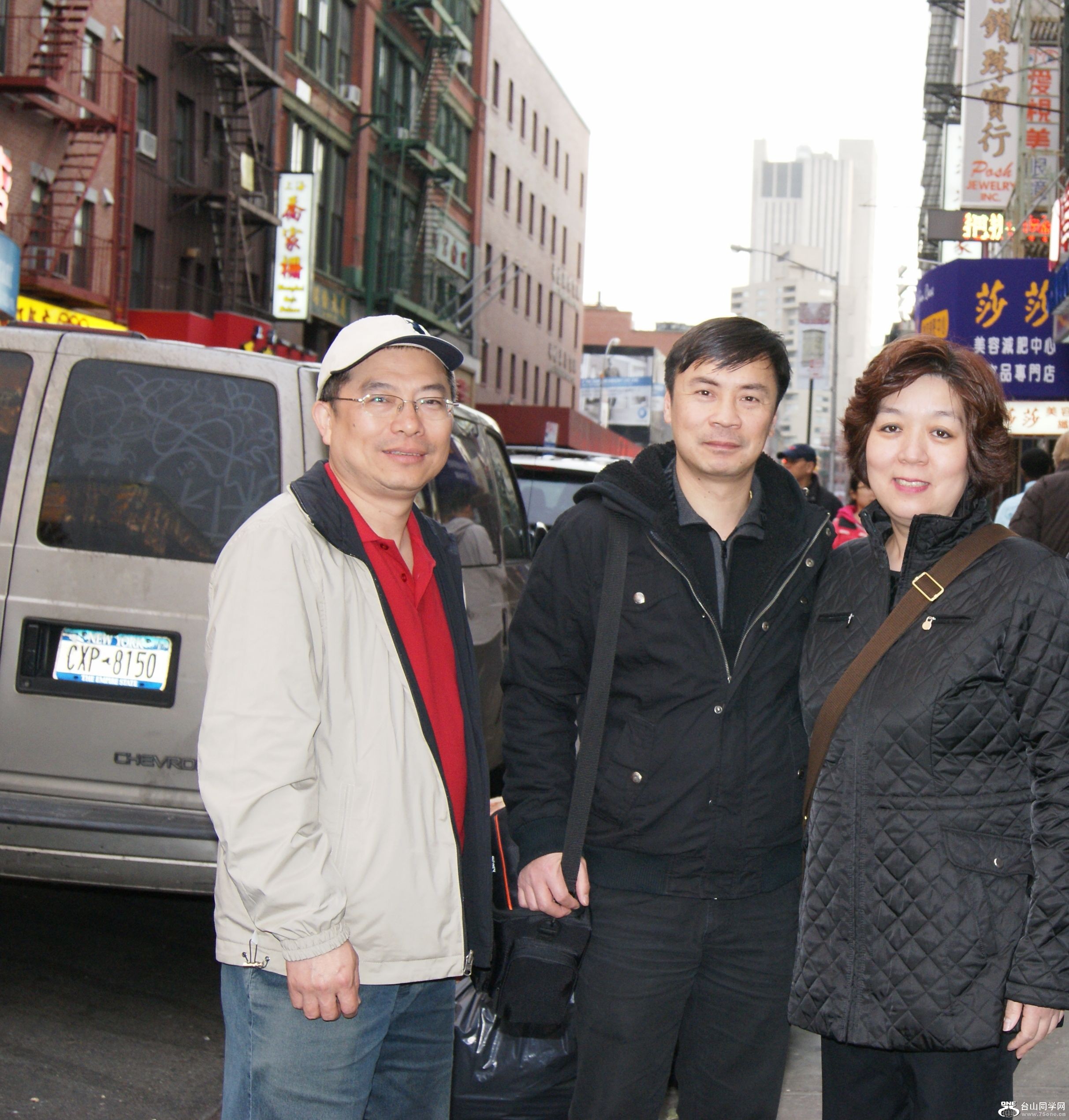 DSC05700-1.jpg