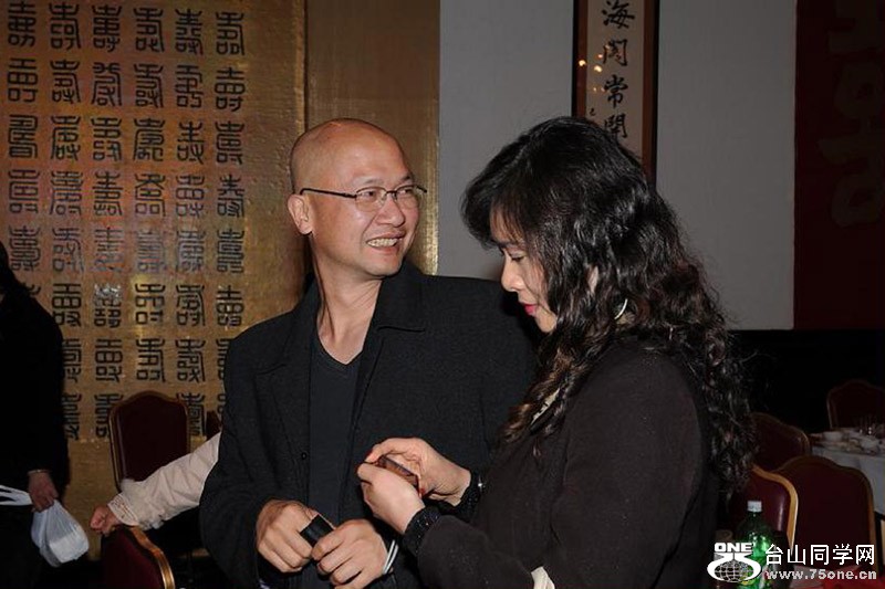 2009623144712r.jpg