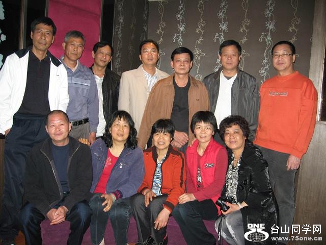 Ƭ 005.jpg
