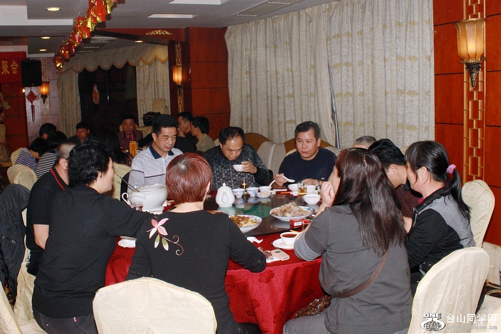 IMG_2360A.jpg