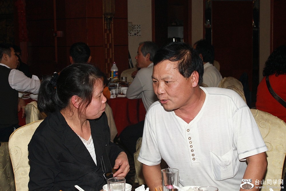 IMG_2441A.jpg
