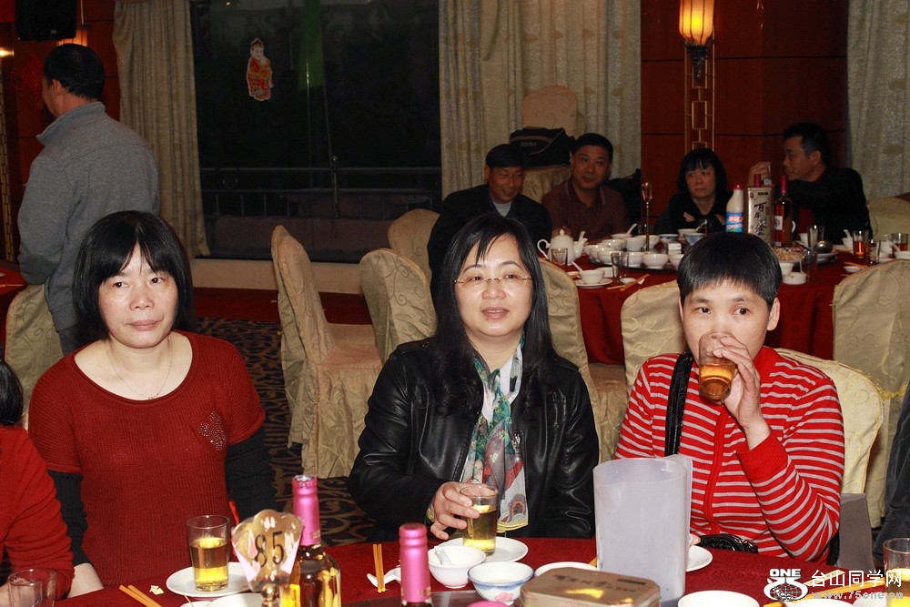 IMG_2294A.jpg