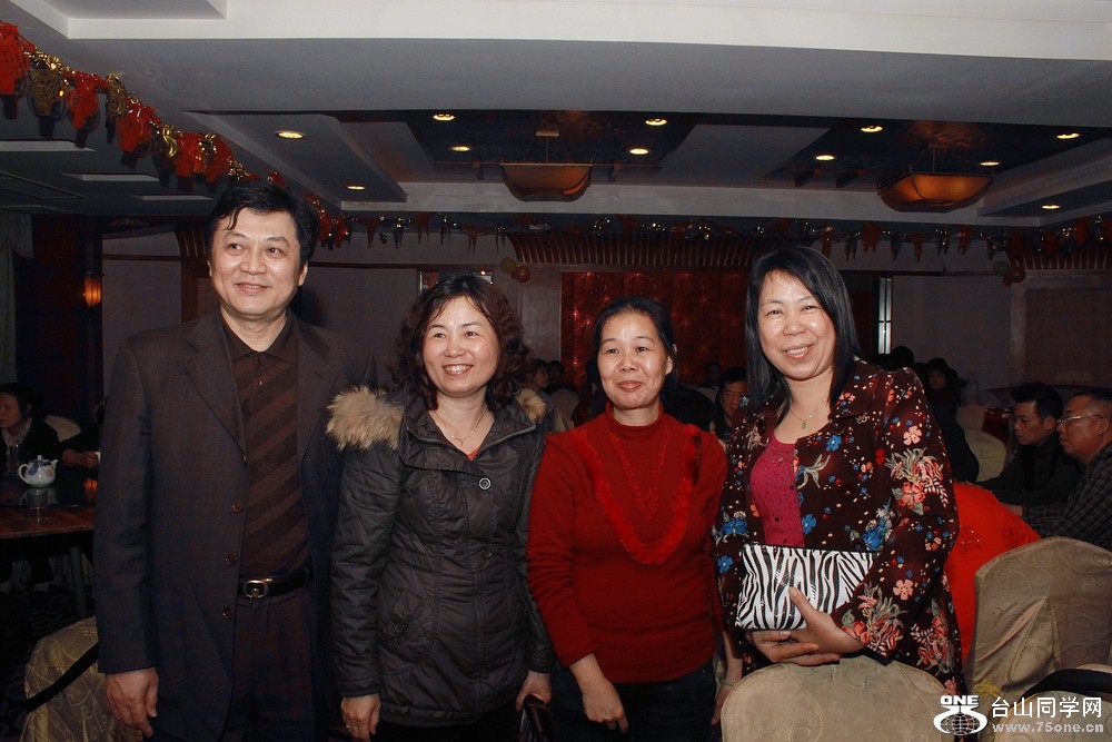 IMG_2563X.jpg
