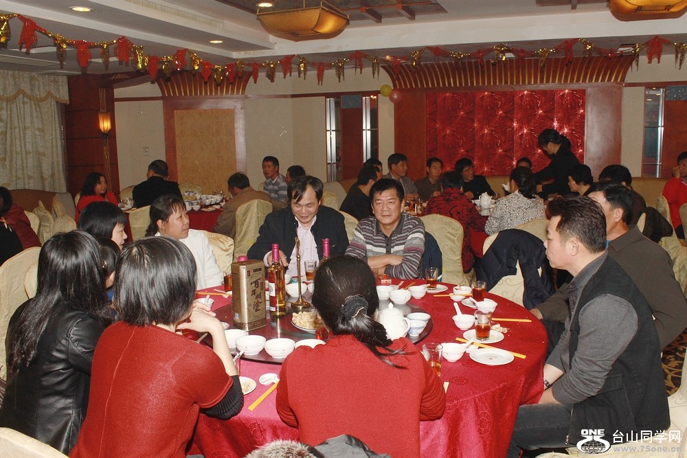 IMG_2314A.jpg