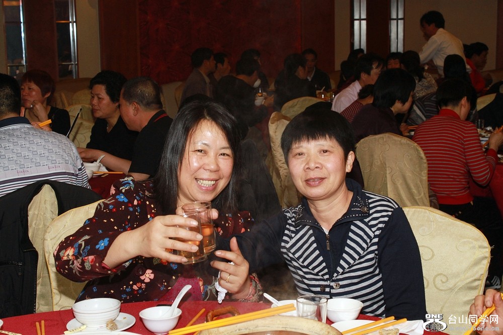 IMG_2376A.jpg