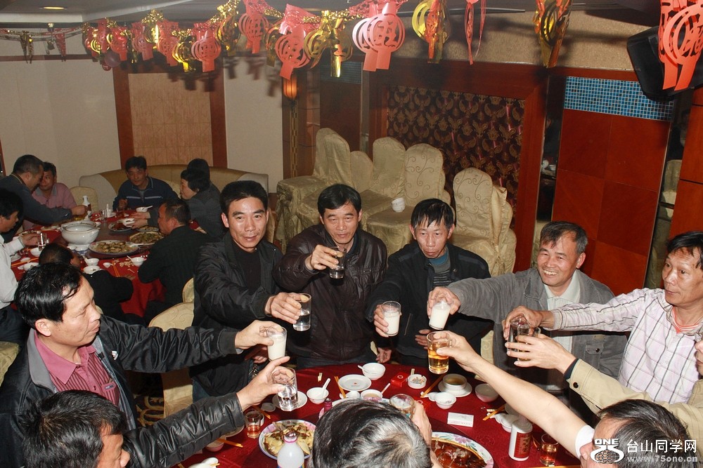 IMG_2364A.jpg