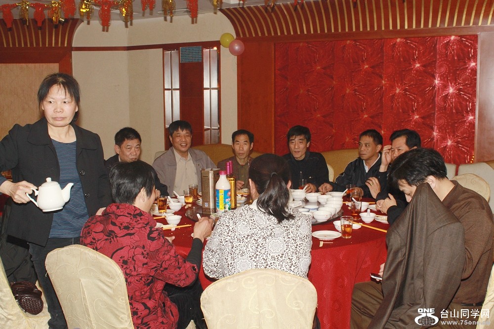 IMG_2313A.jpg