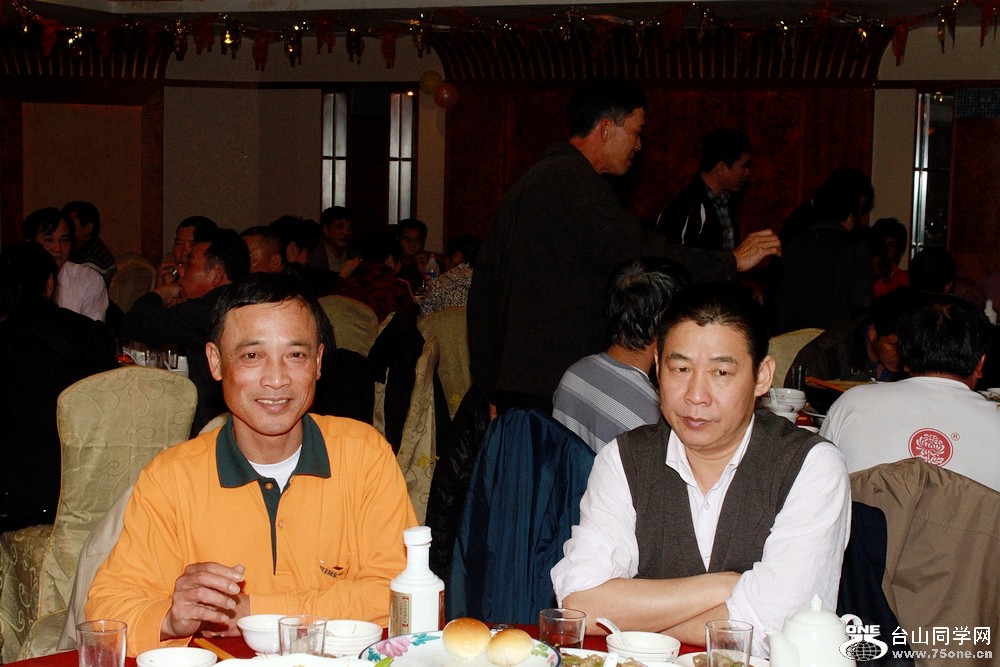 IMG_2433A.jpg