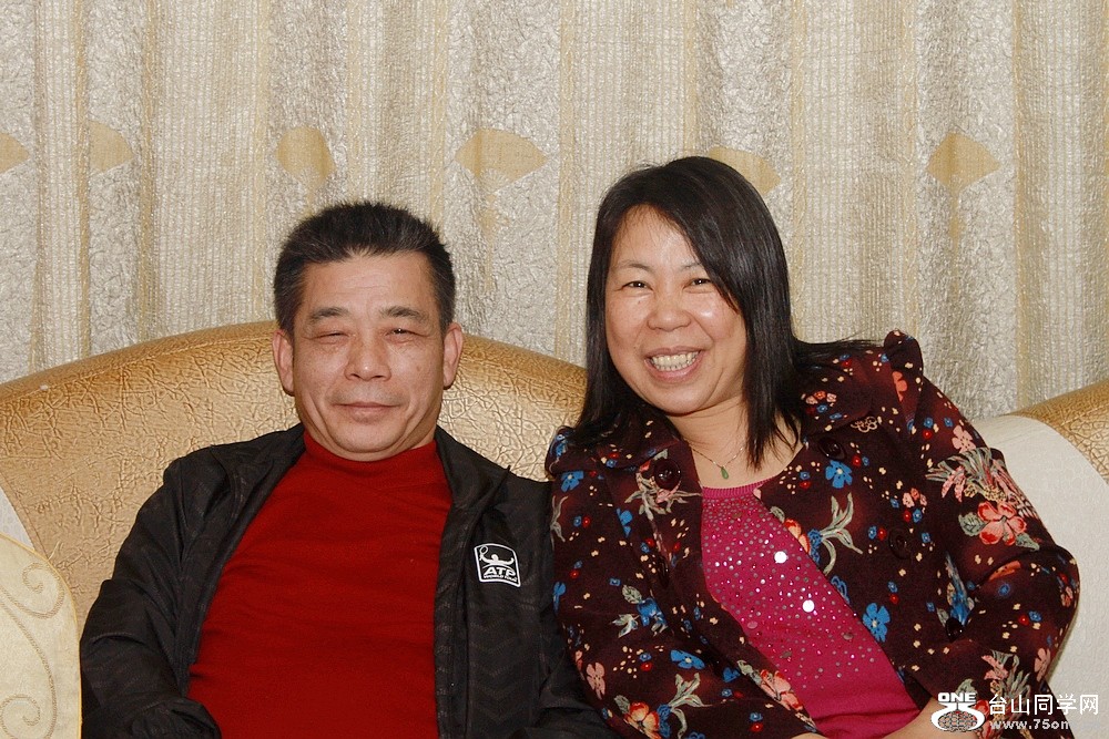 IMG_2502A.jpg