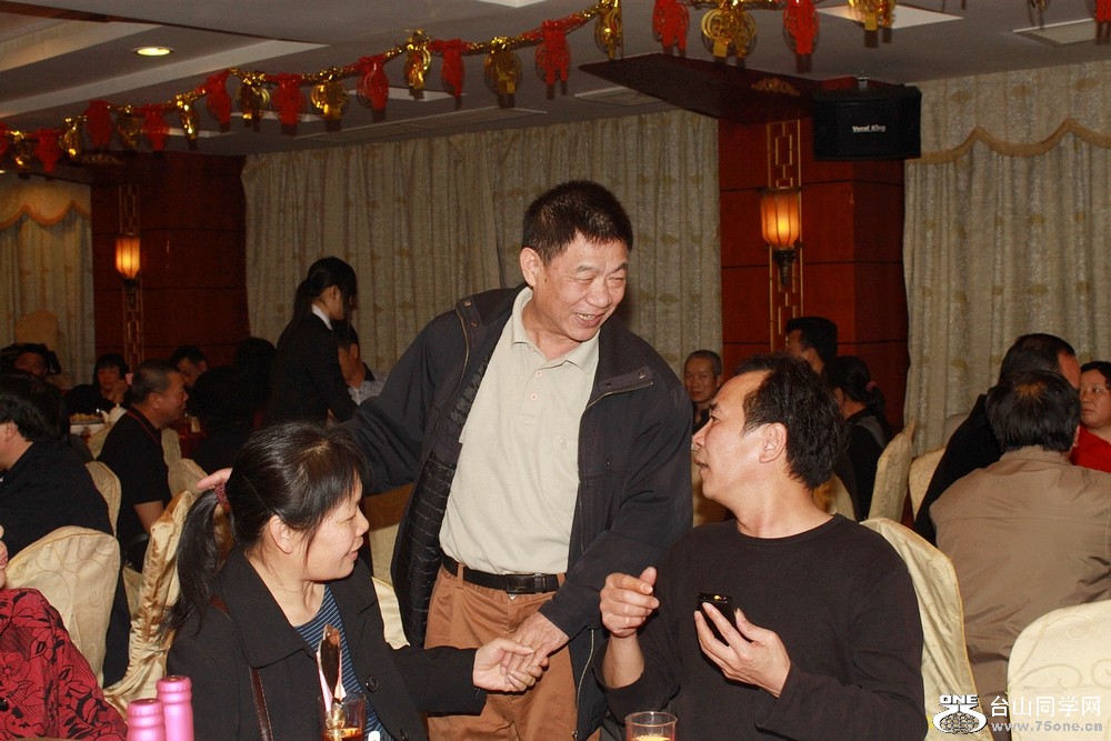 IMG_2309A.jpg