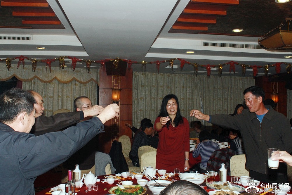 IMG_2429A.jpg