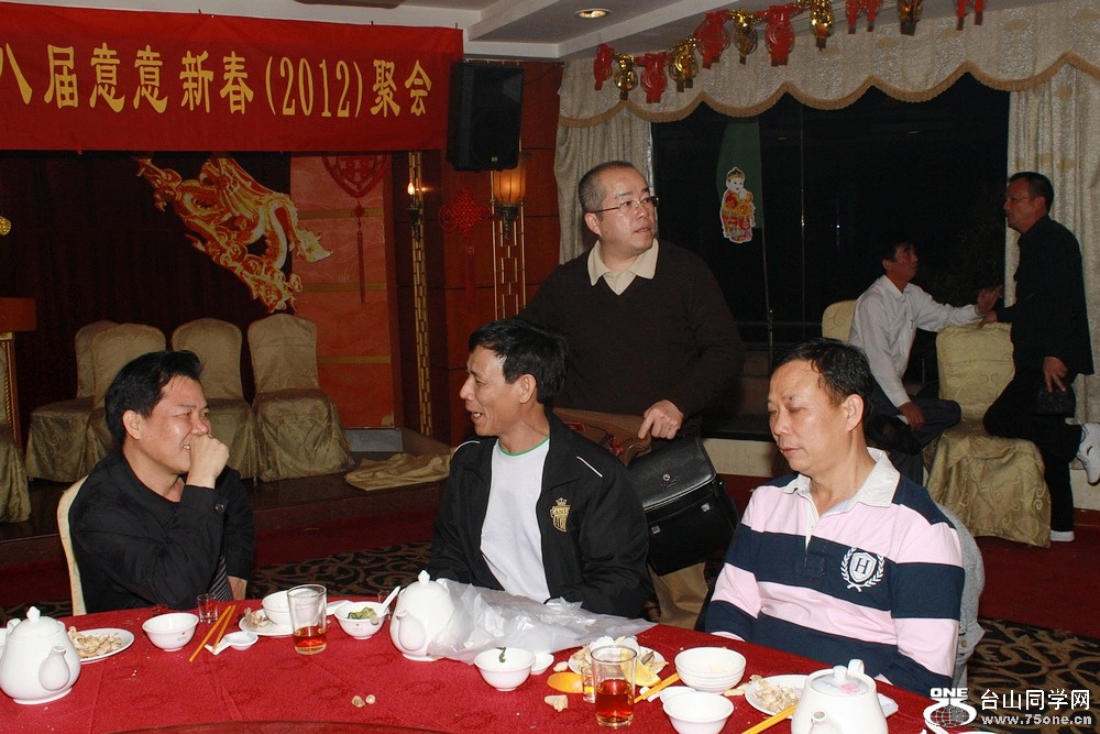 IMG_2490A.jpg