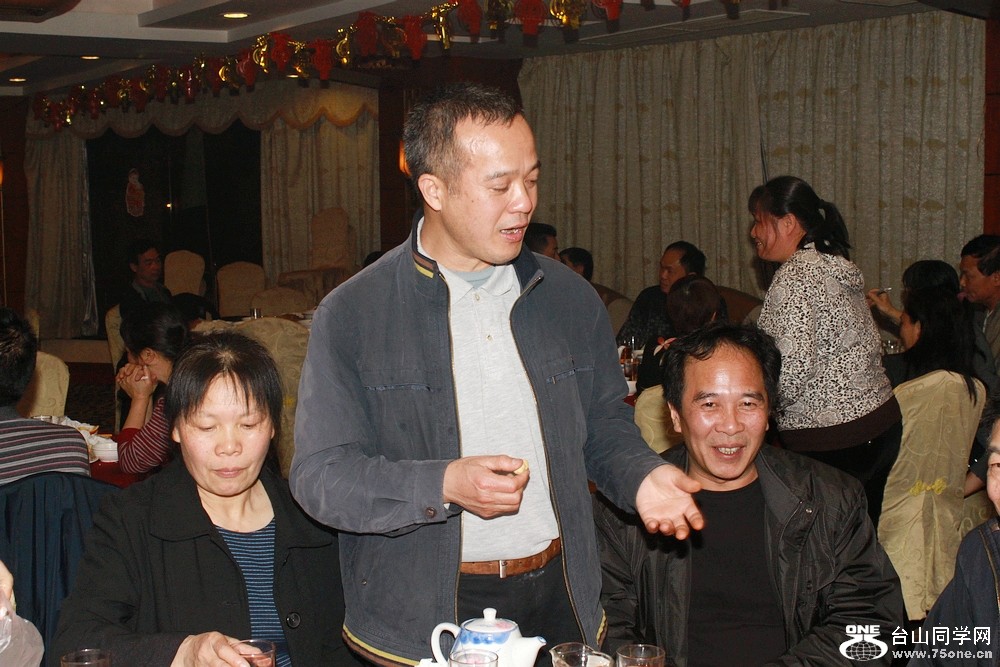IMG_2479A.jpg