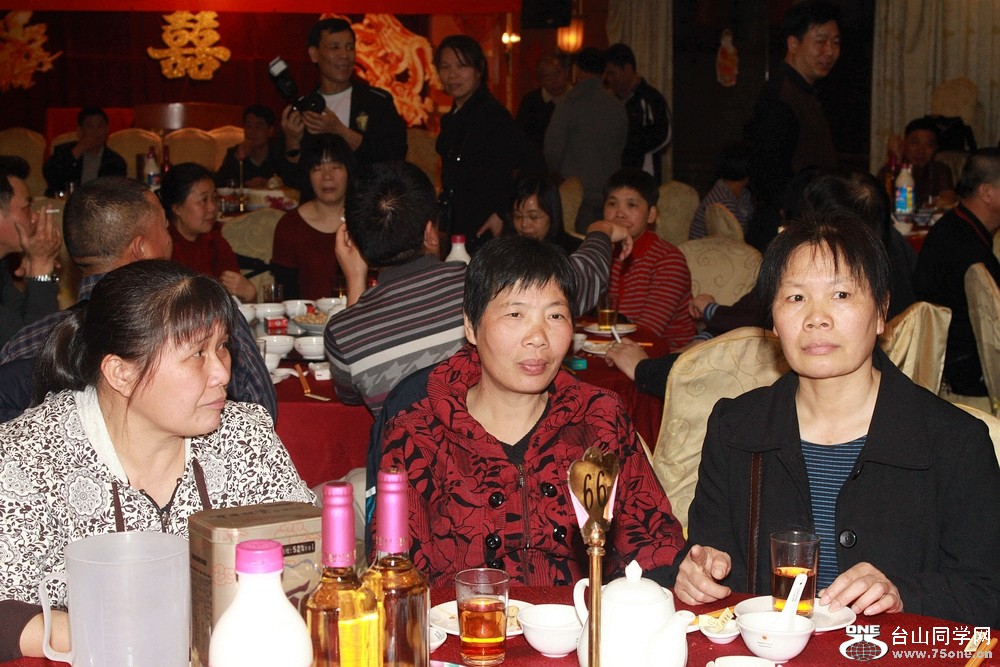 IMG_2308A.jpg