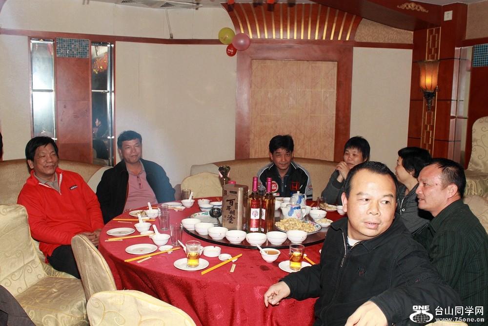 IMG_2301A.jpg