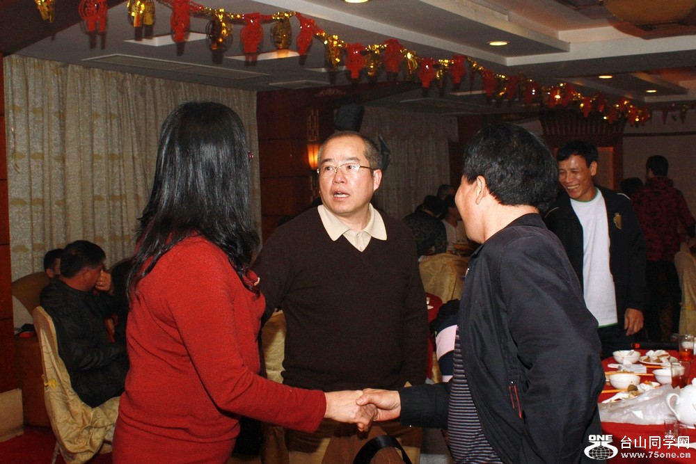 IMG_2493A.jpg