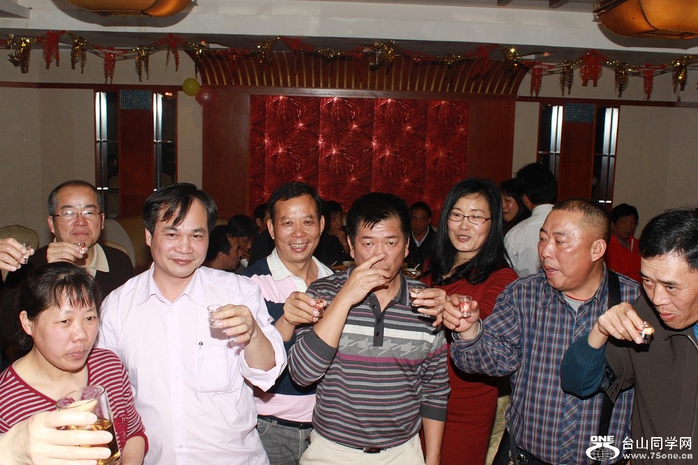 IMG_2392A.jpg