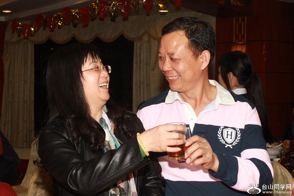 IMG_2367A.jpg