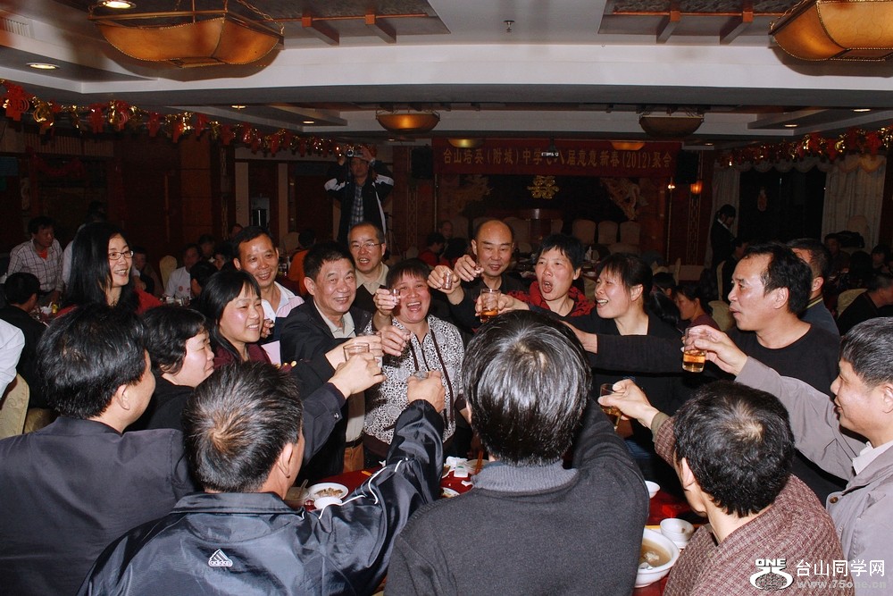 IMG_2389A.jpg