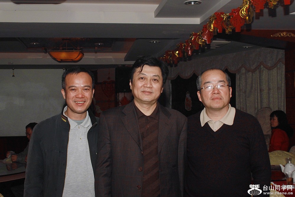 IMG_2561X.jpg