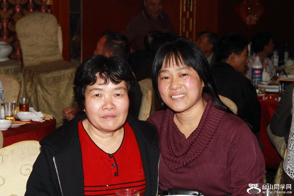 IMG_2481A.jpg