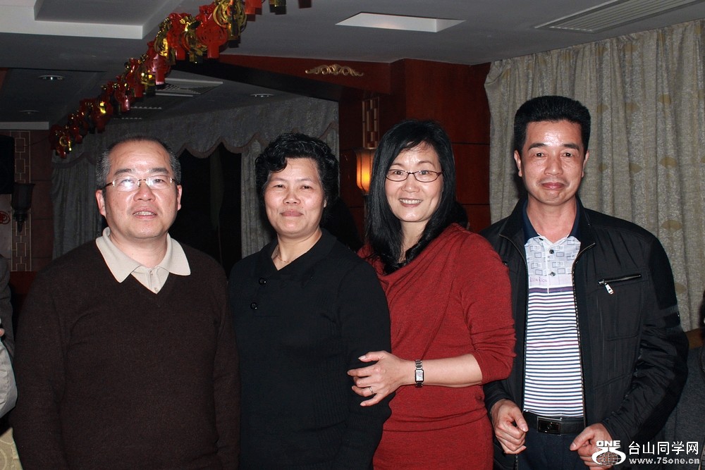 IMG_2562X.jpg
