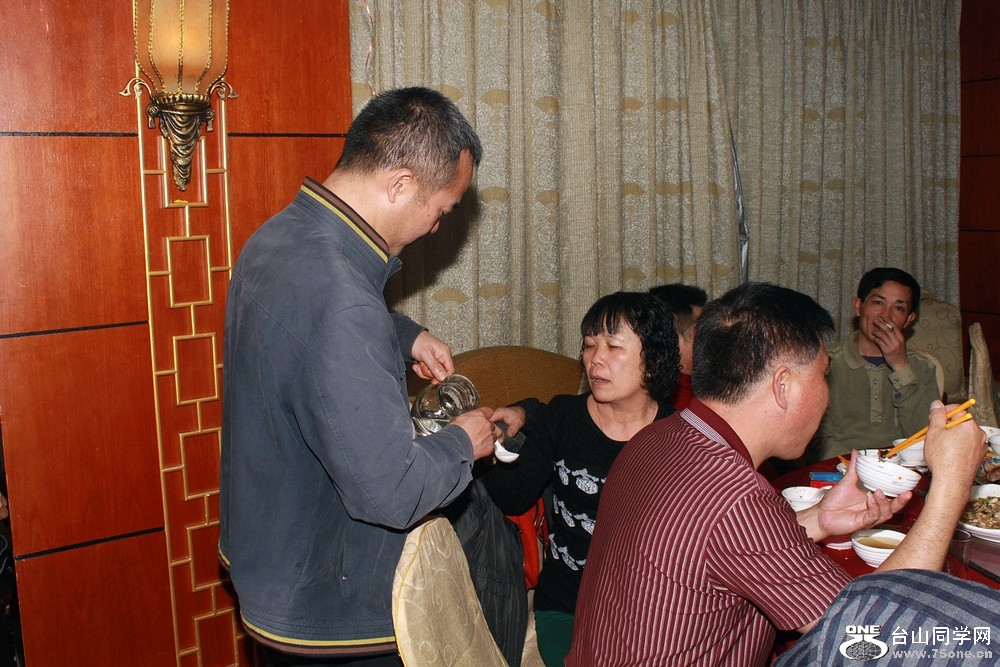 IMG_2430A.jpg