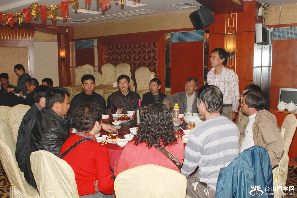IMG_2345A.jpg