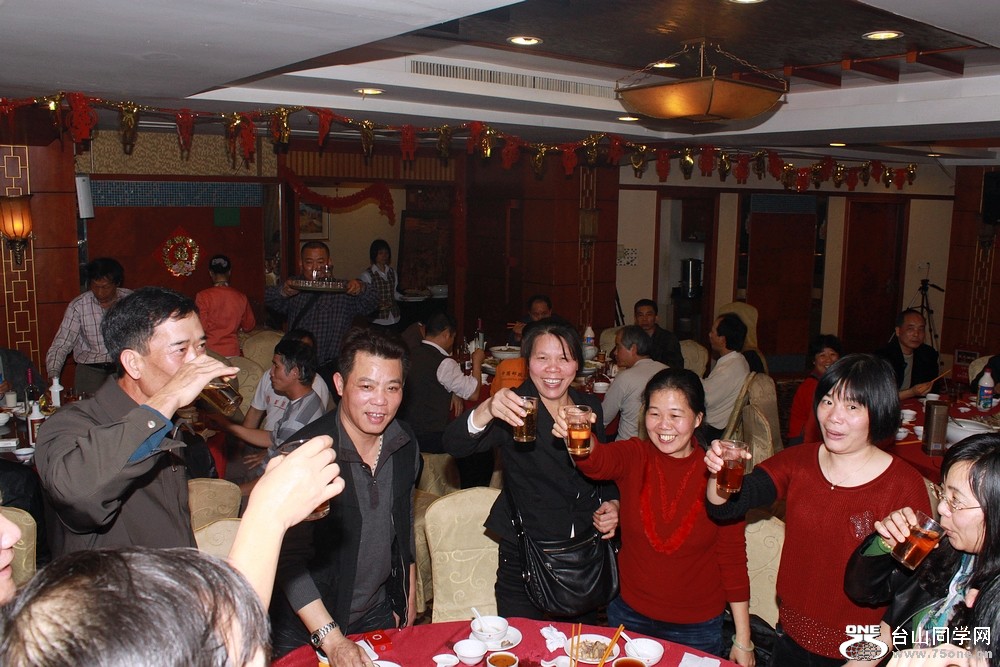 IMG_2361A.jpg
