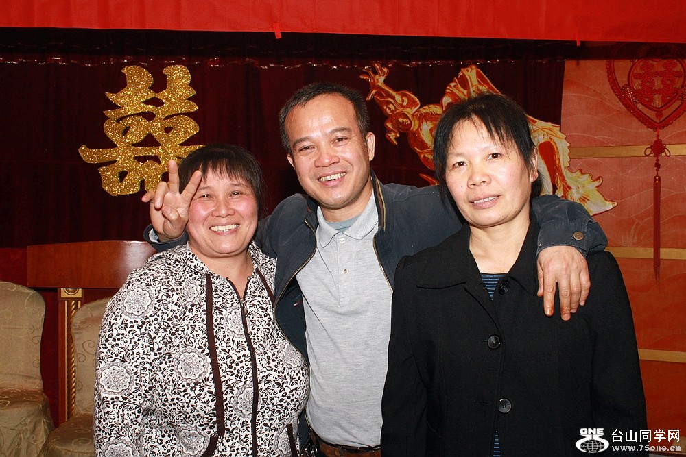 IMG_2514X.jpg