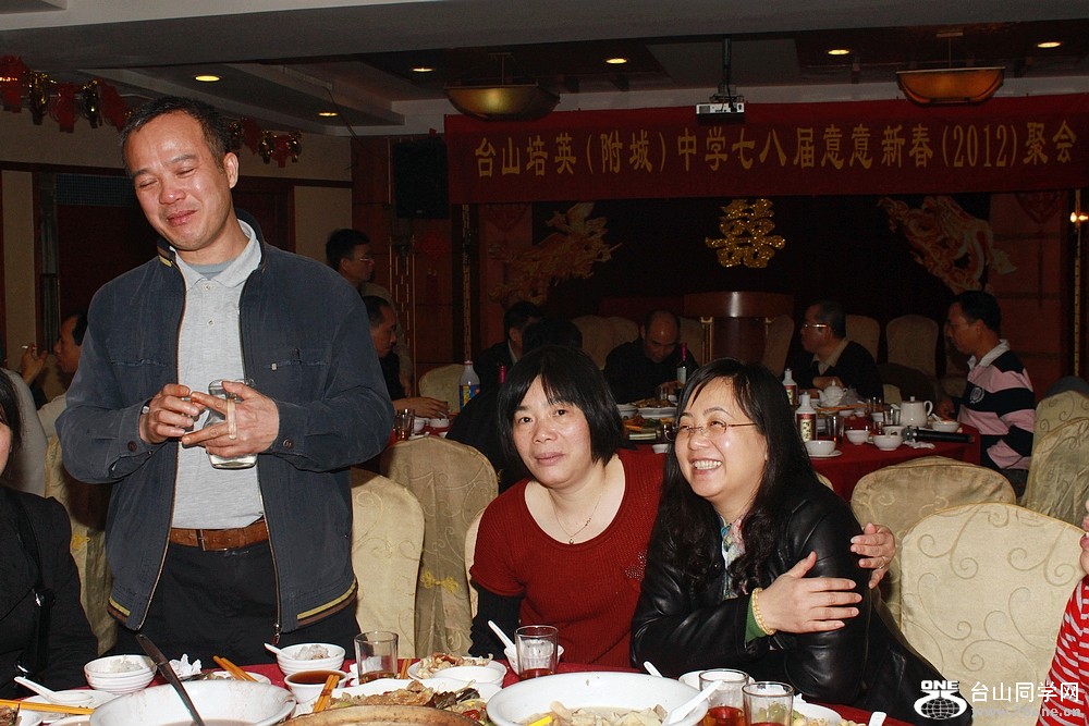 IMG_2455A.jpg