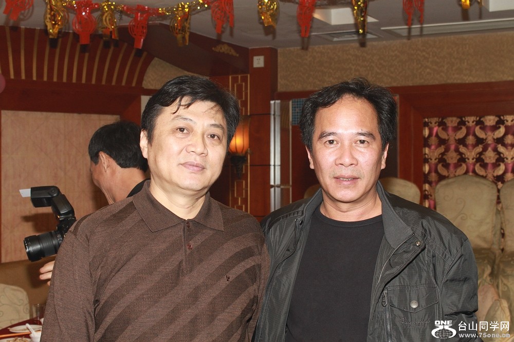 IMG_2300A.jpg