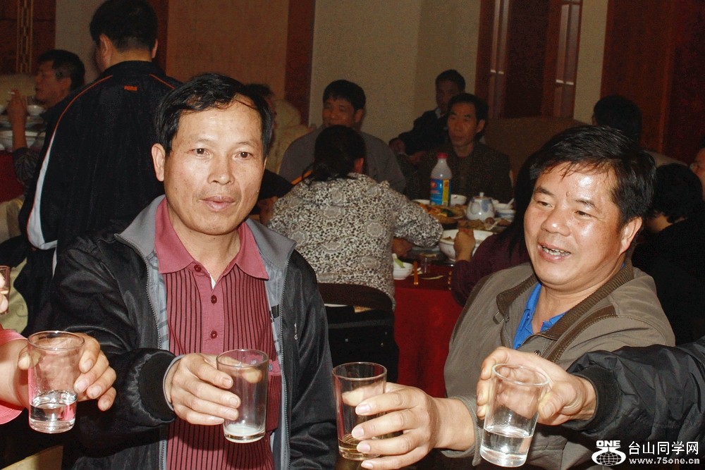 IMG_2434A.jpg