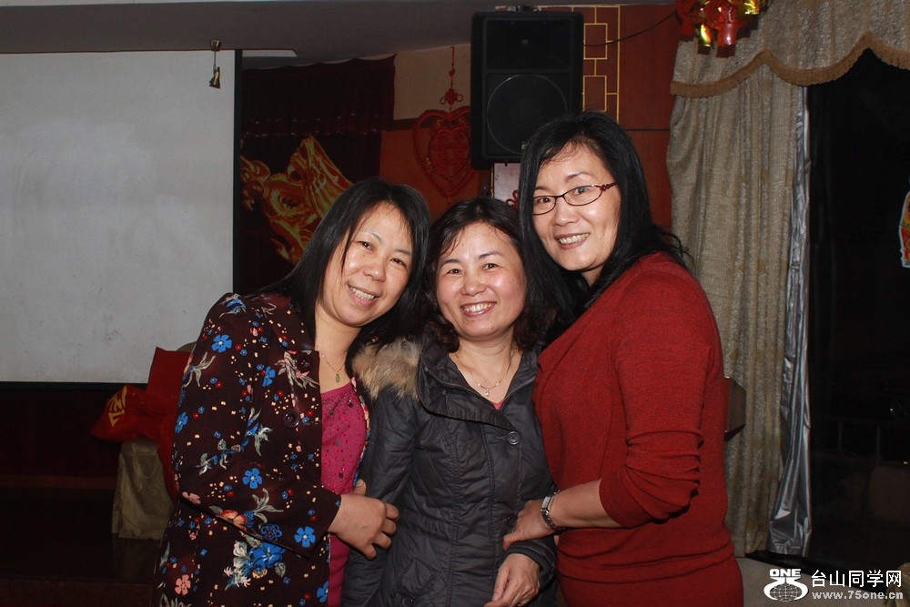 IMG_2565X.jpg