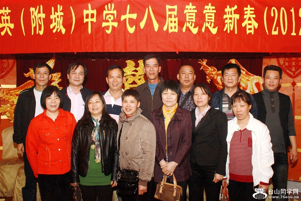 IMG_2503x.jpg