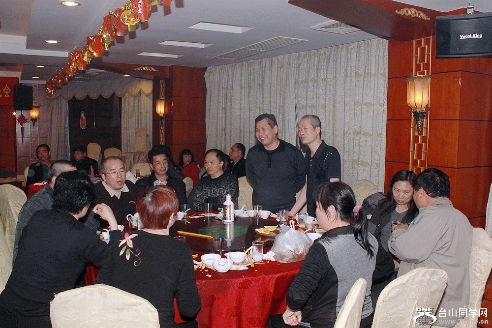 IMG_2527X.jpg