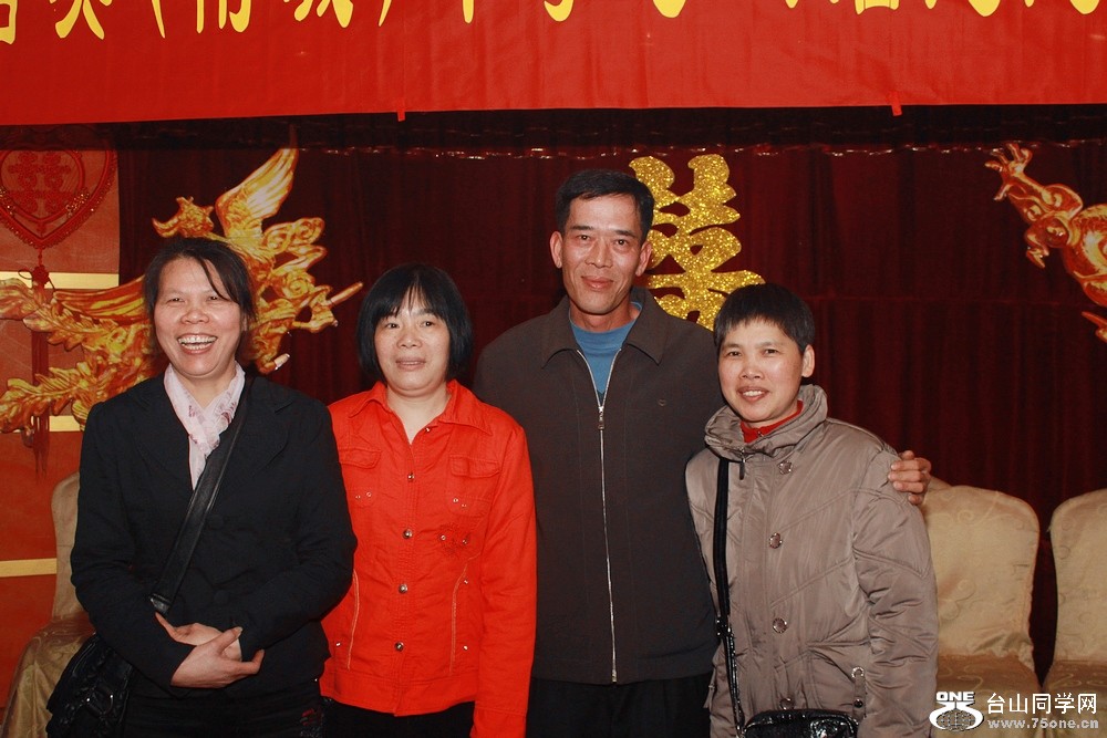 IMG_2504X.jpg