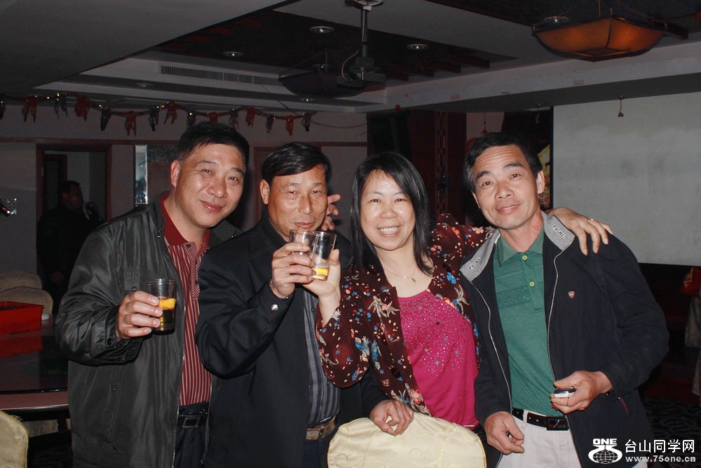 IMG_2597X.jpg