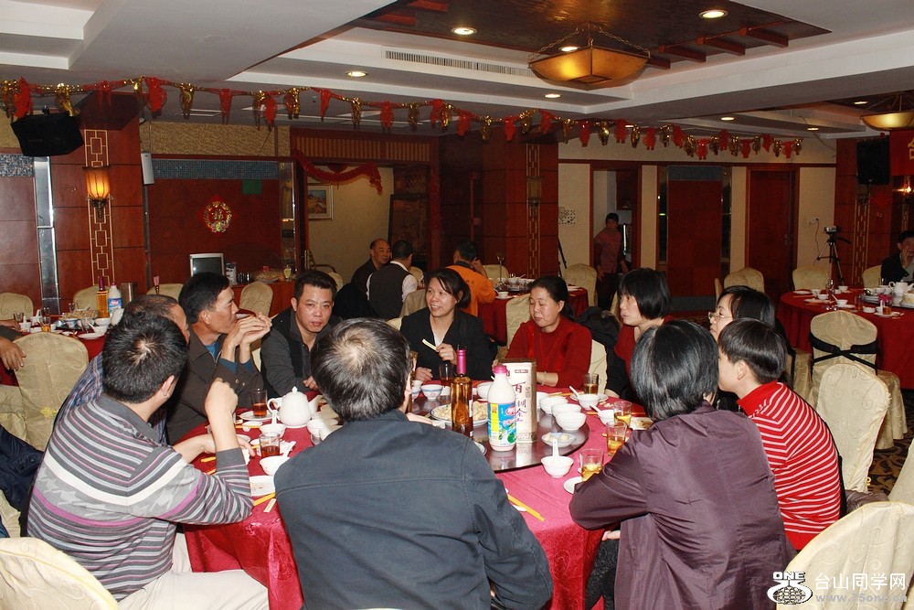 IMG_2297A.jpg