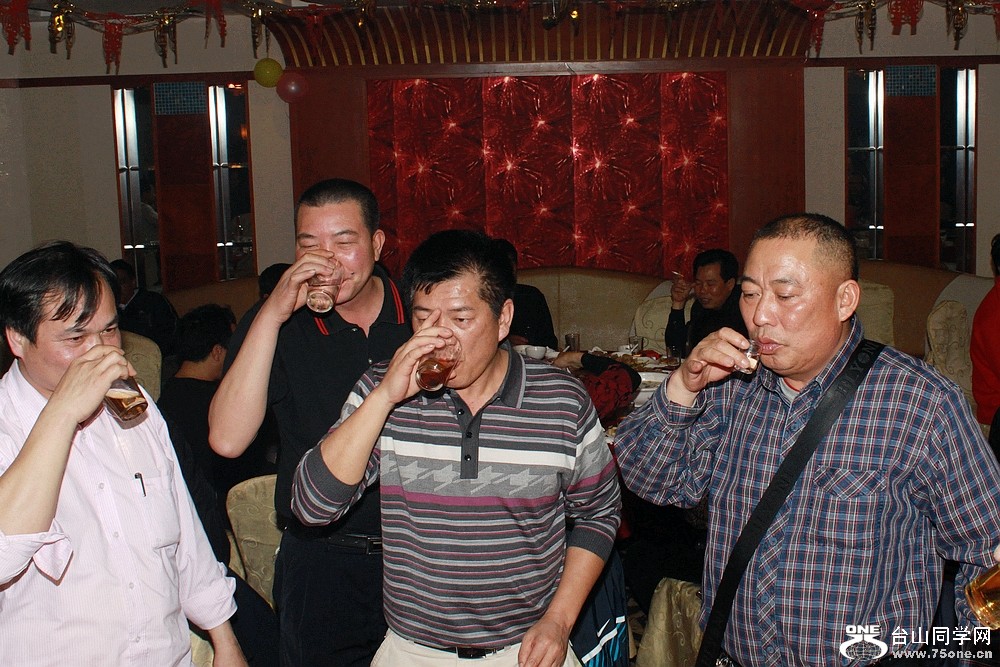 IMG_2423A.jpg