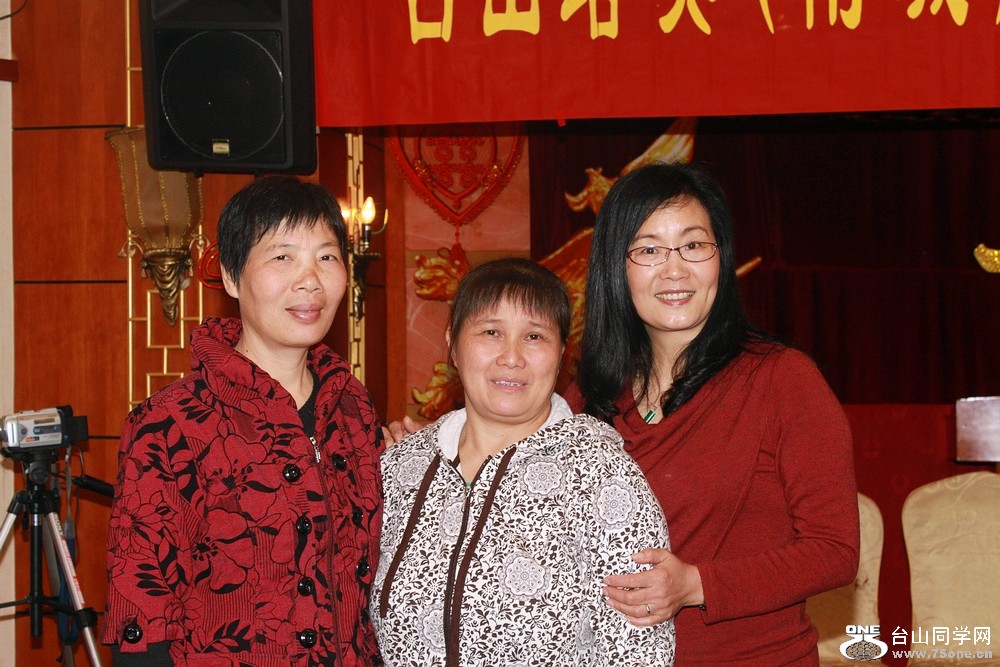 IMG_2295A.jpg