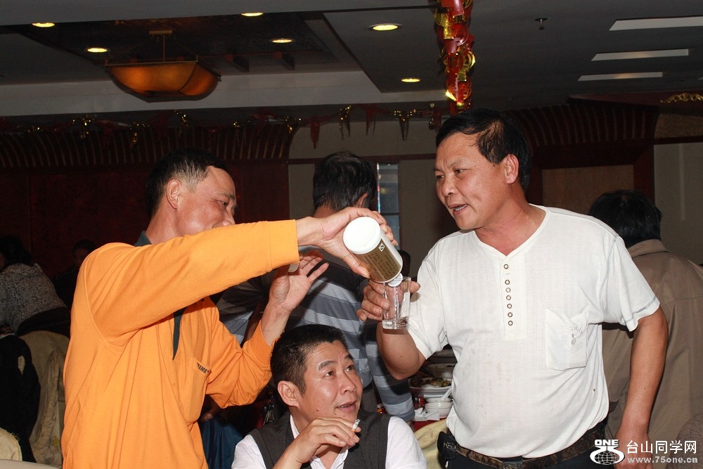 IMG_2461A.jpg