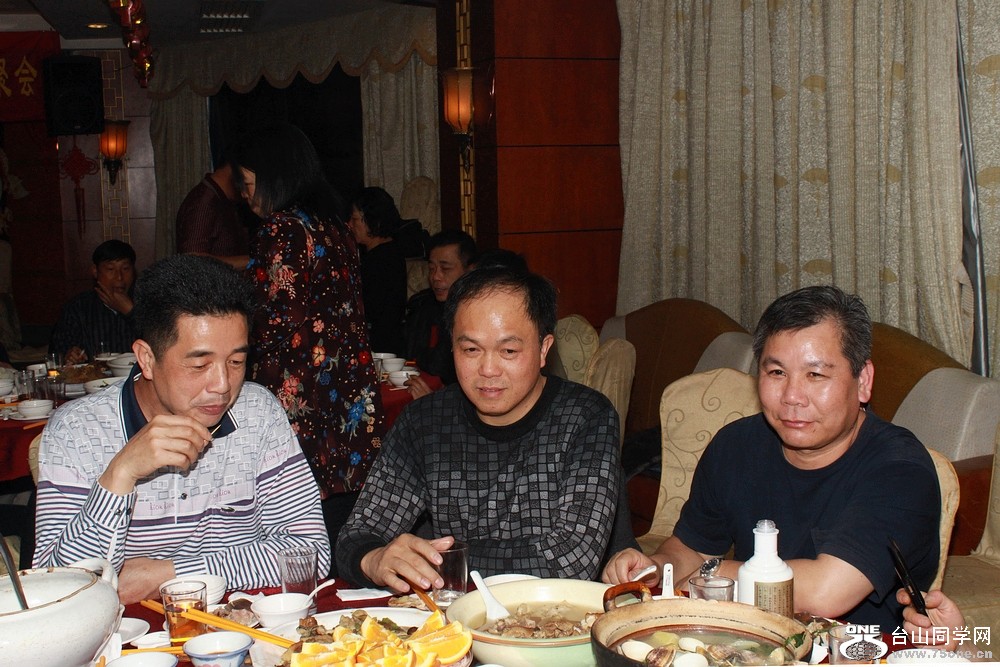 IMG_2445A.jpg