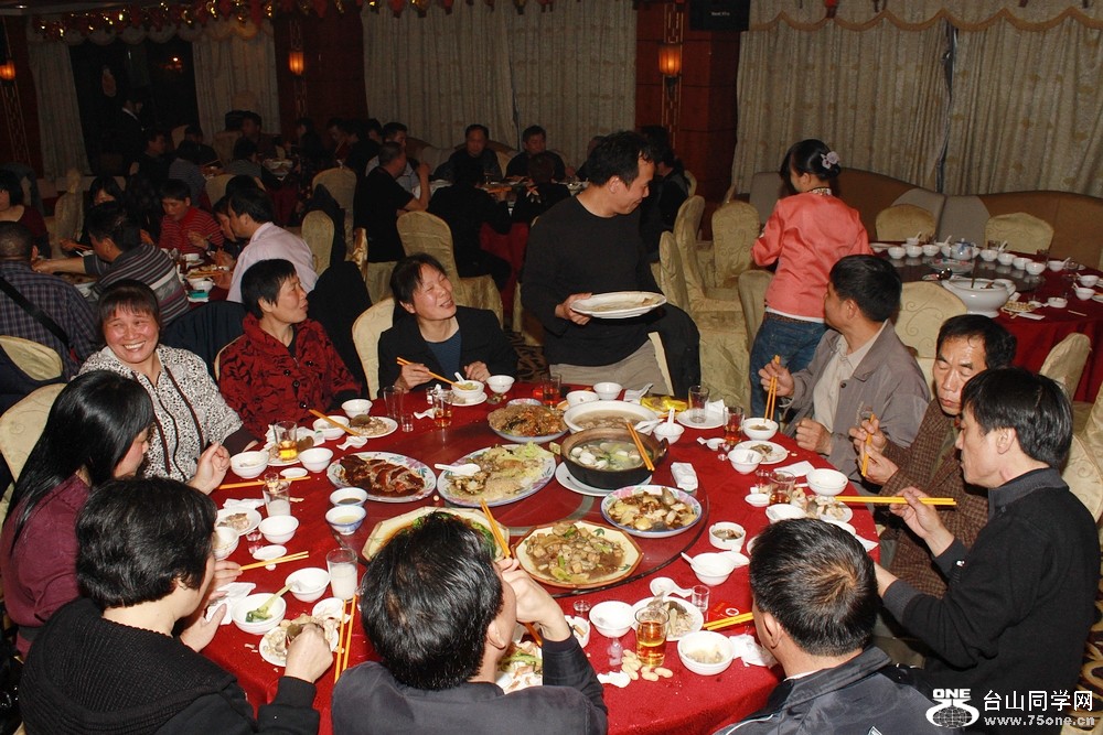 IMG_2388A.jpg
