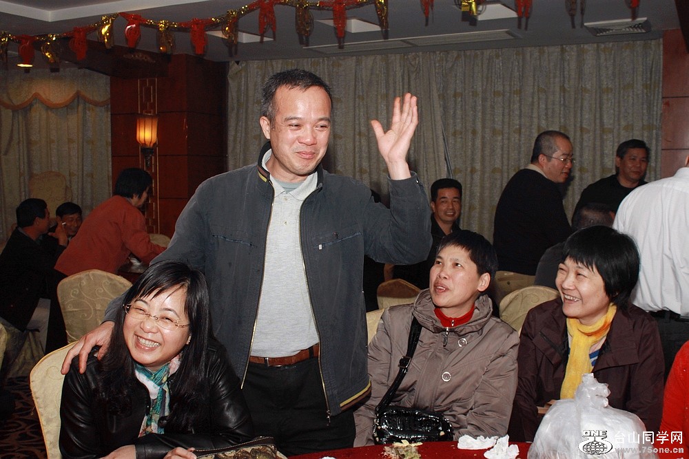 IMG_2520X.jpg