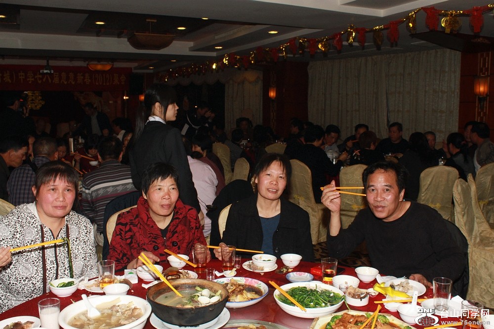 IMG_2420A.jpg