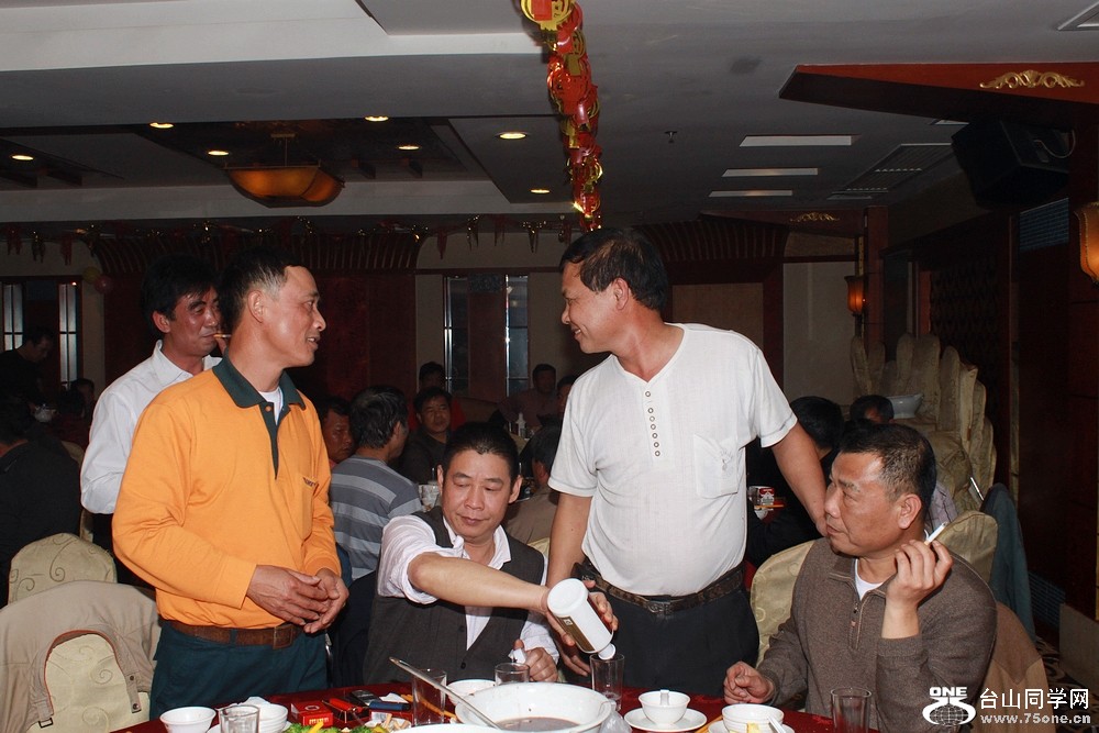 IMG_2463A.jpg